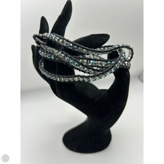 Bracelet Other By Victoria Emerson