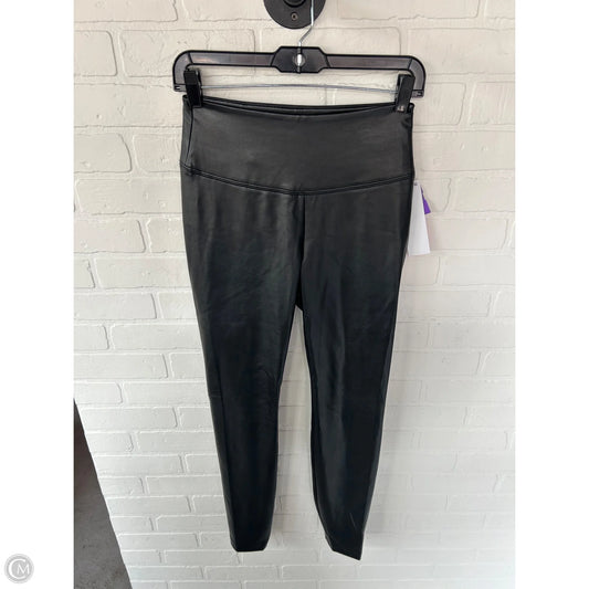 Pants Leggings By White House Black Market In Black, Size: 4
