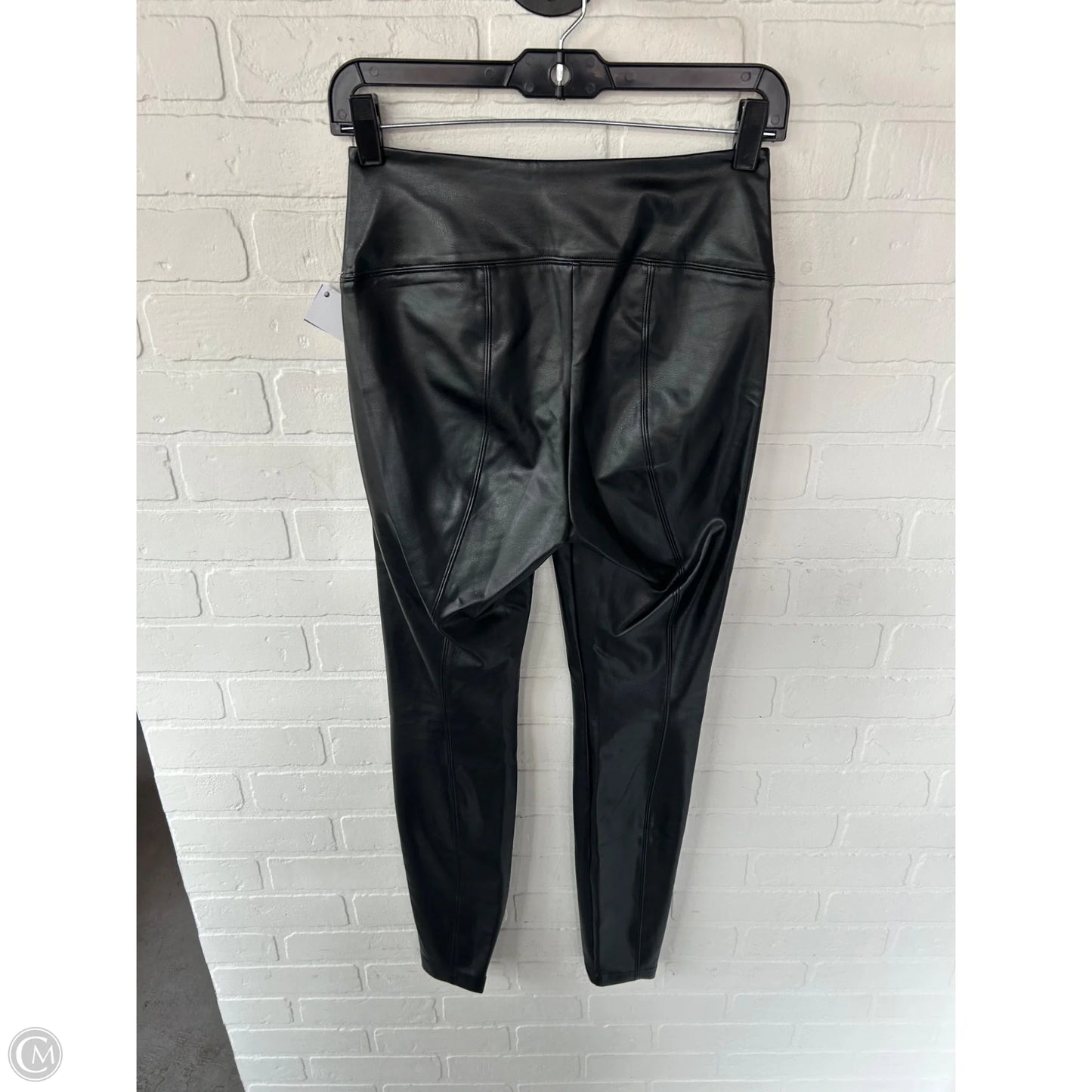 Pants Leggings By White House Black Market In Black, Size: 4