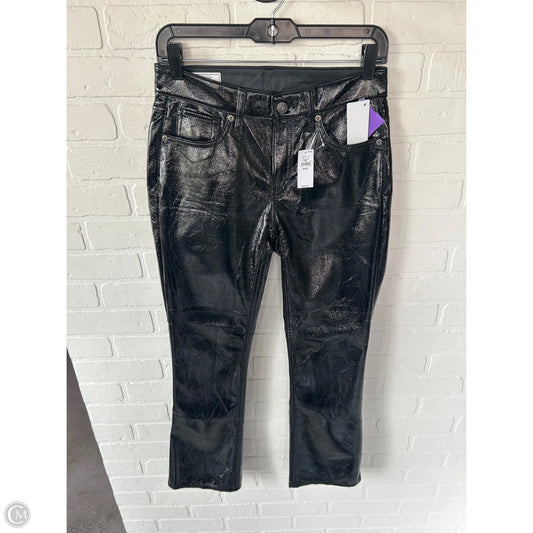 Pants Other By Gap In Black, Size: 2p