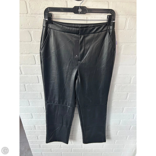 Pants Other By Lulus In Black, Size: 8