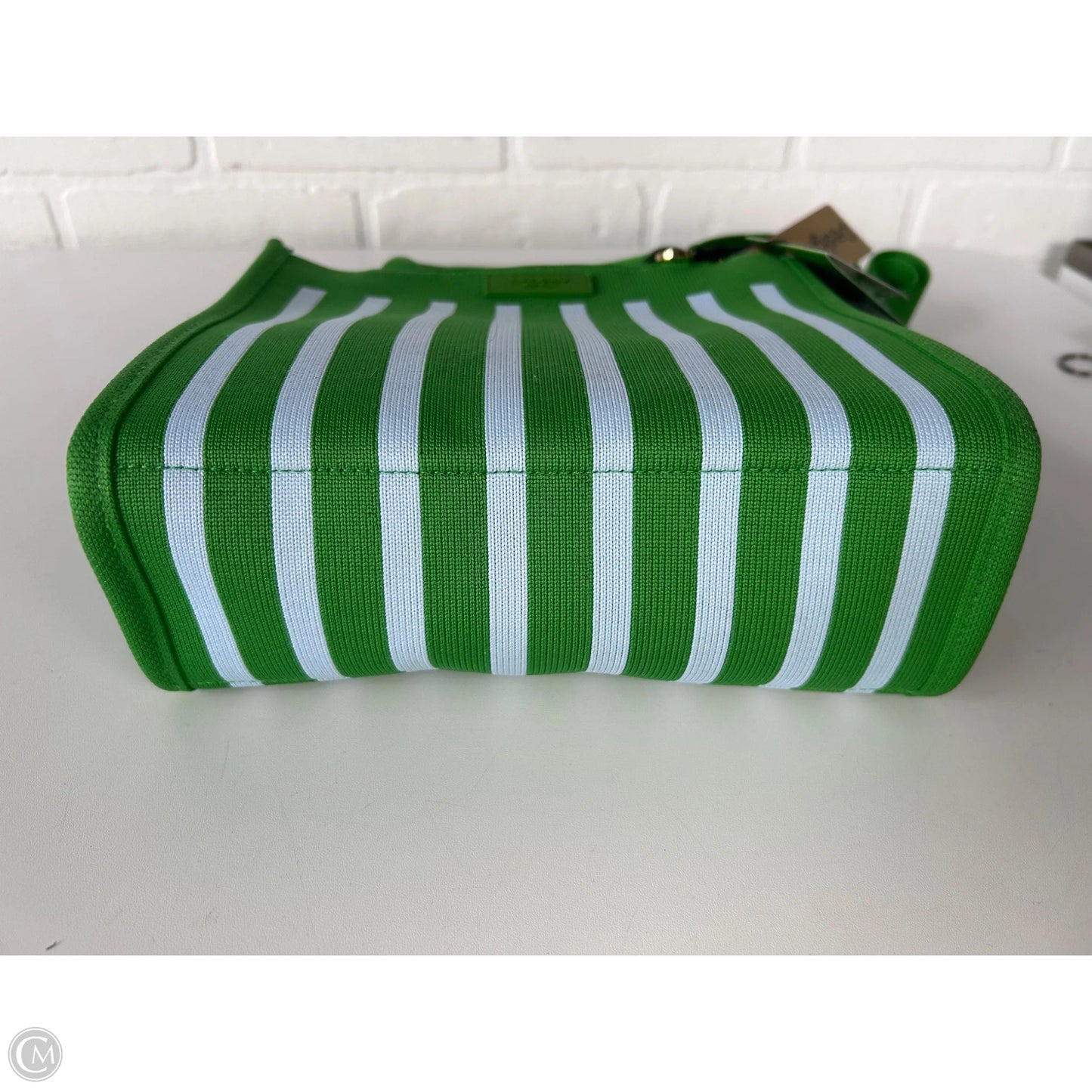Crossbody Designer By Kate Spade, Size: Medium