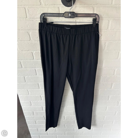Pants Other By Dkny In Black, Size: 4