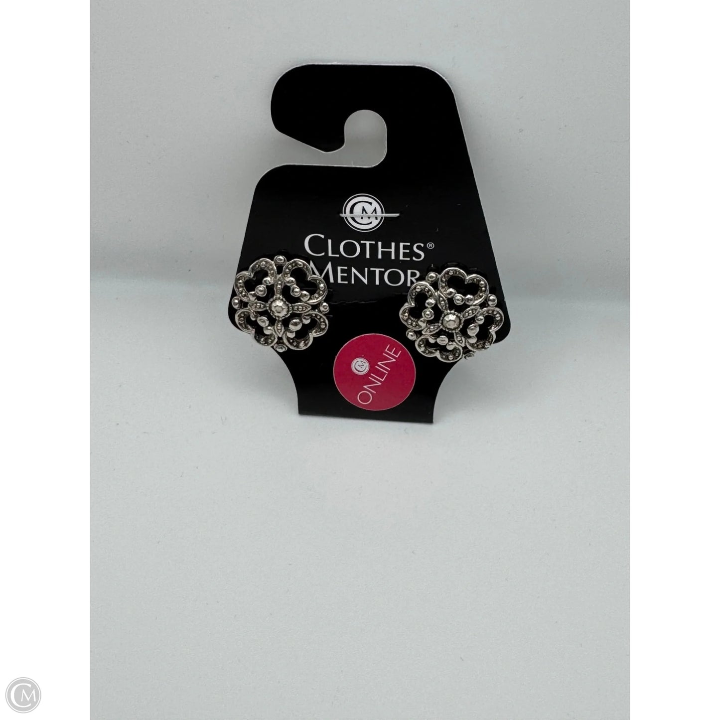 Earrings Other By Clothes Mentor