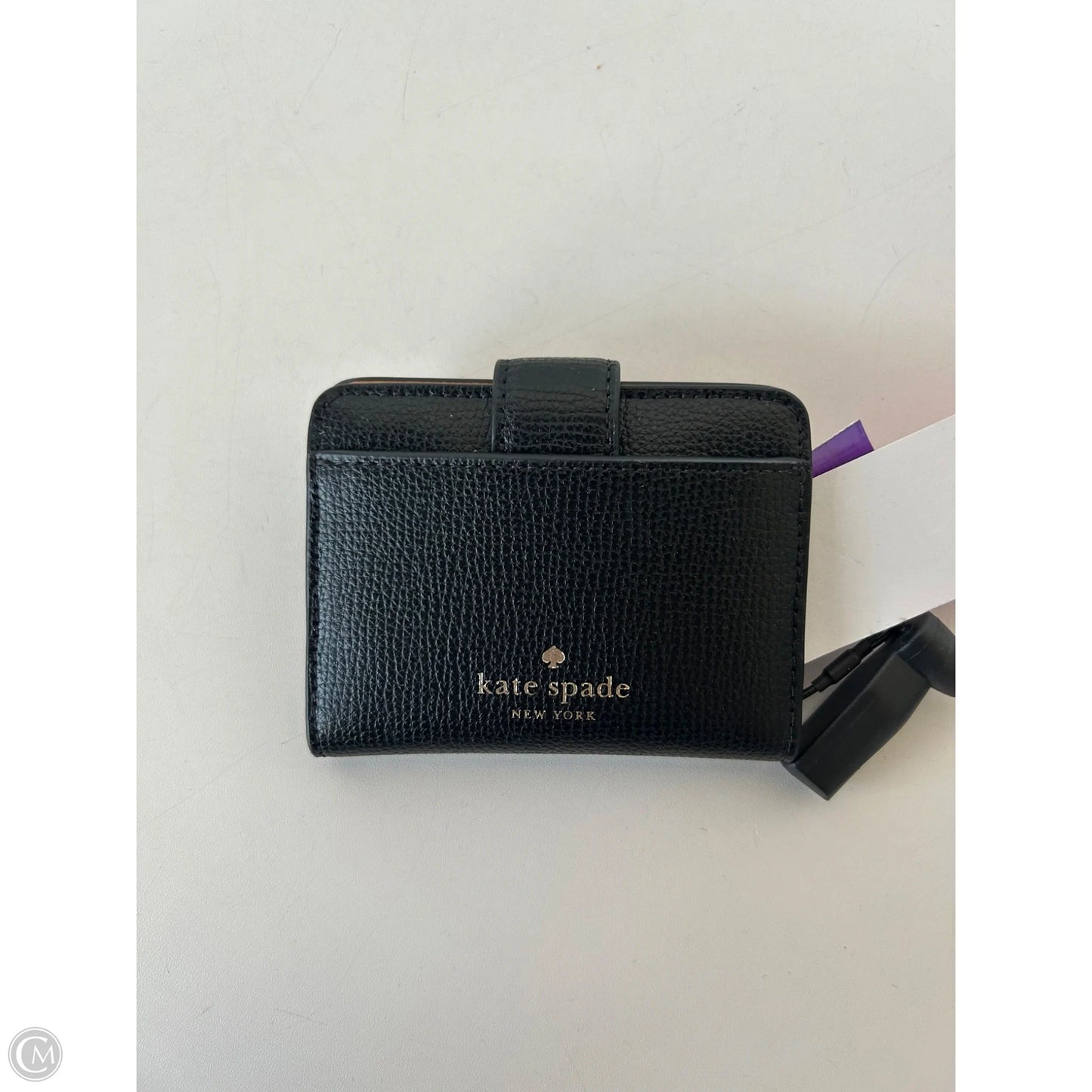 Wallet Designer By Kate Spade, Size: Small