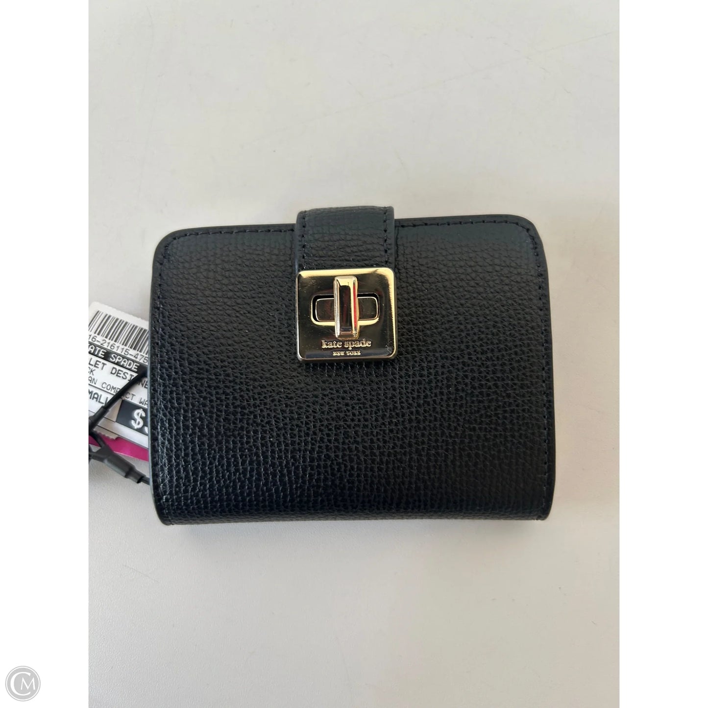 Wallet Designer By Kate Spade, Size: Small