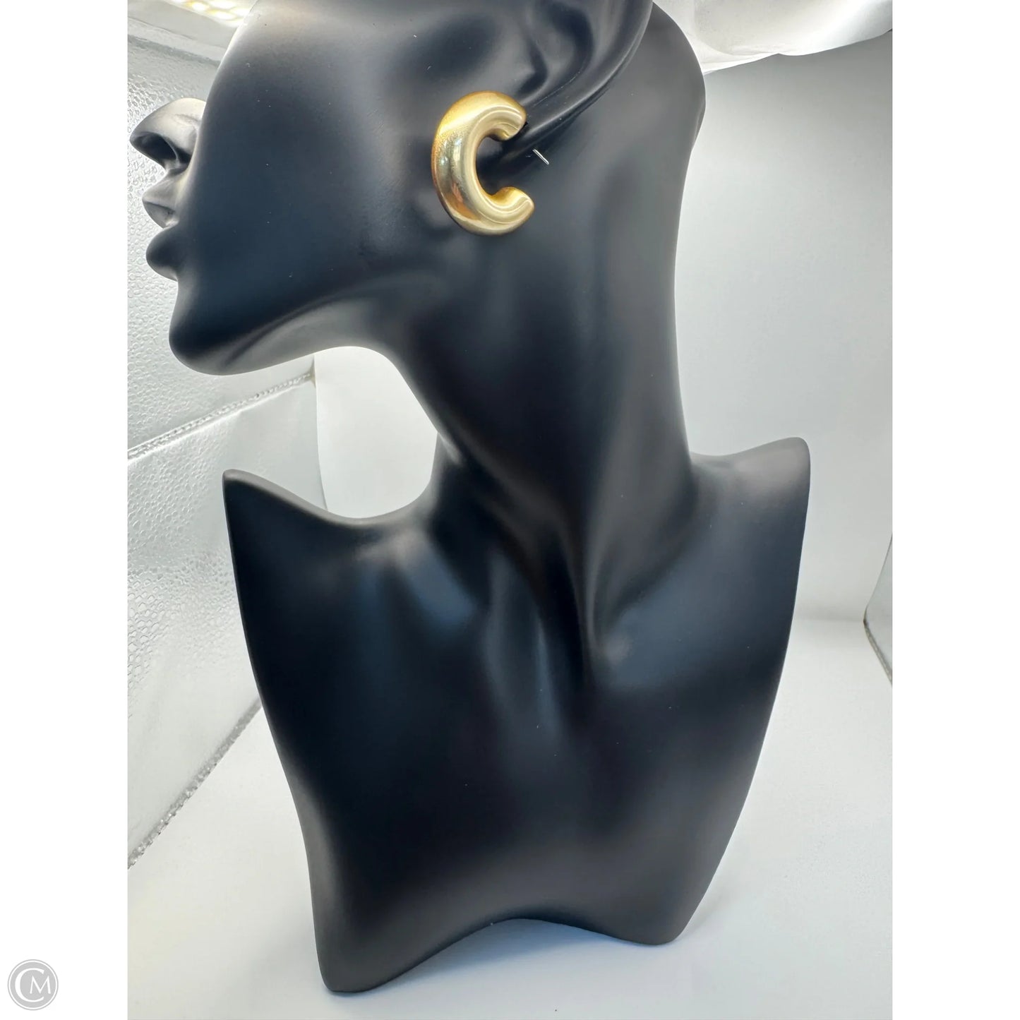 Earrings Other By Clothes Mentor