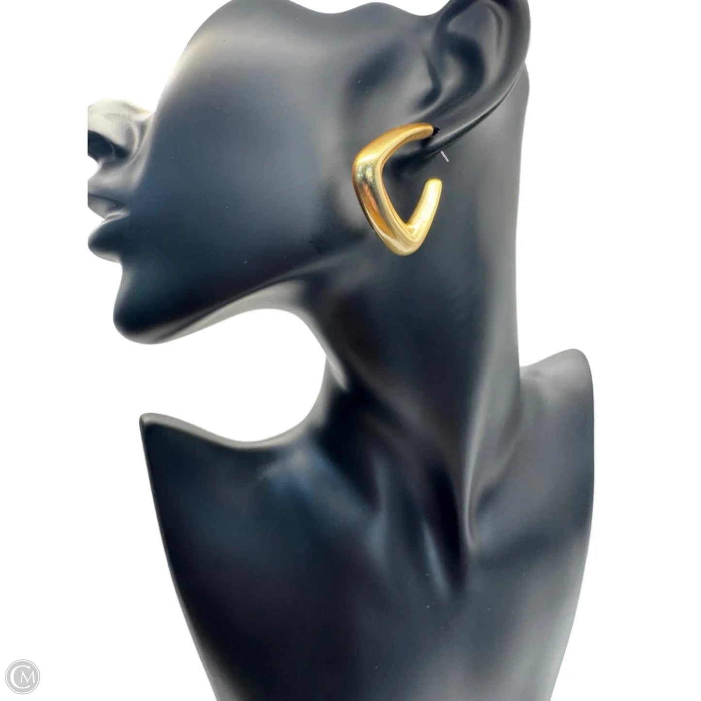 Earrings Other By Clothes Mentor