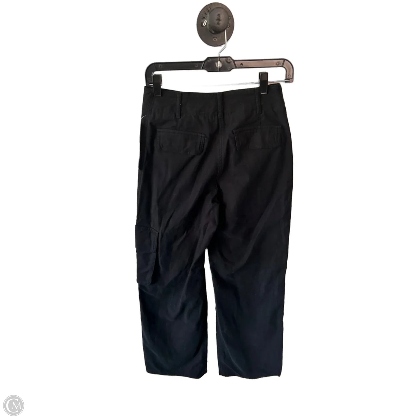 Pants Cargo & Utility By Wilfred In Black, Size: 2