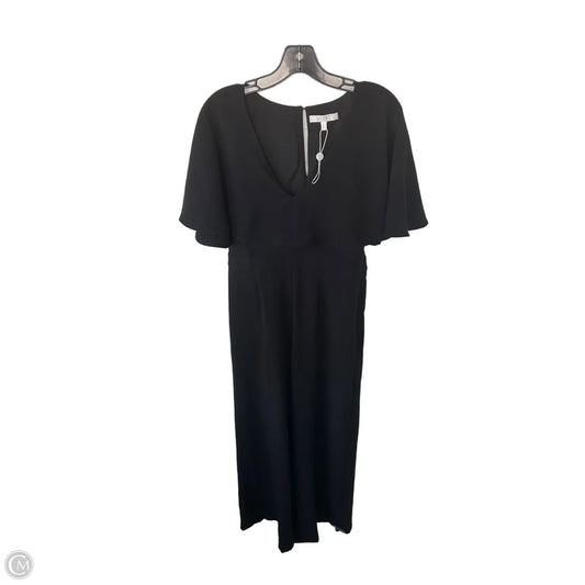 Jumpsuit By Wayf In Black, Size: M