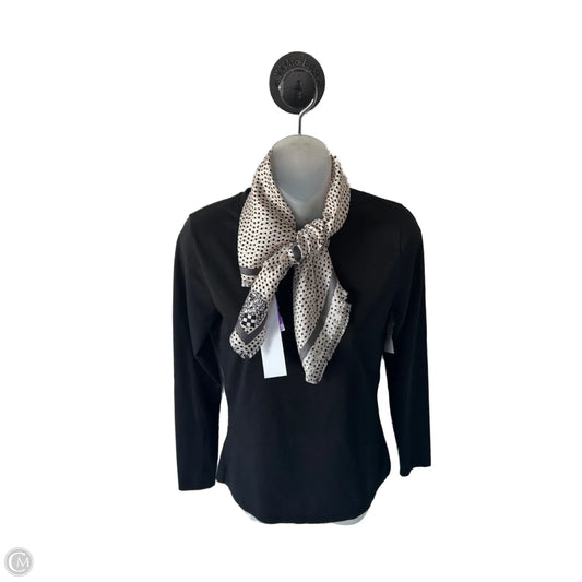 Scarf Square By Vince Camuto