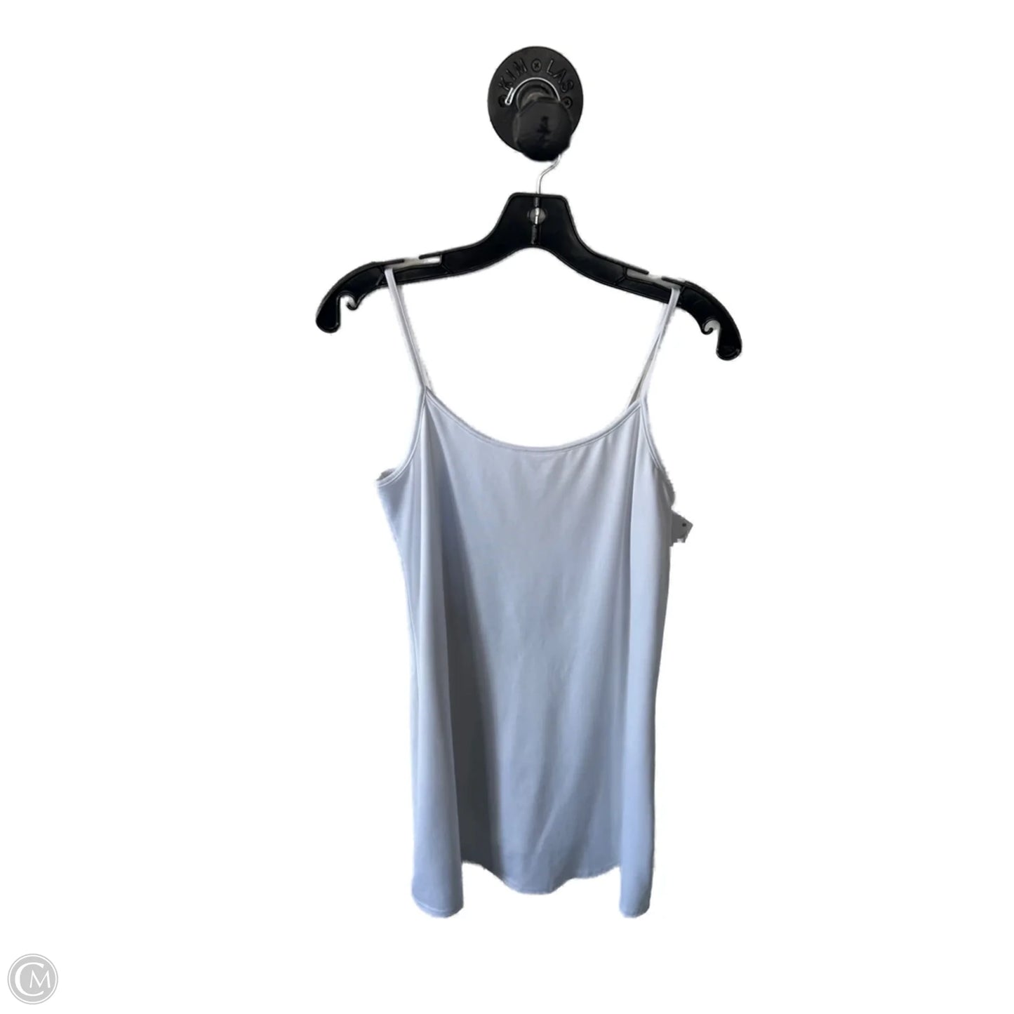 Dress Casual Short By J. Crew In White, Size: M