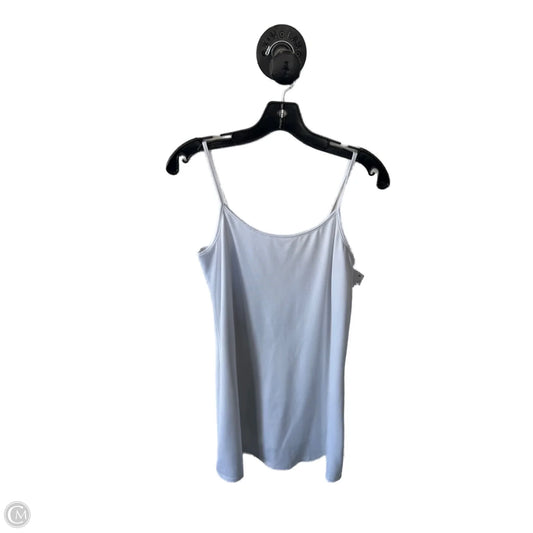 Dress Casual Short By J. Crew In White, Size: M