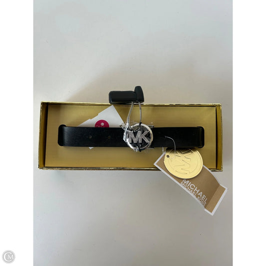 Belt By Michael By Michael Kors, Size: Large