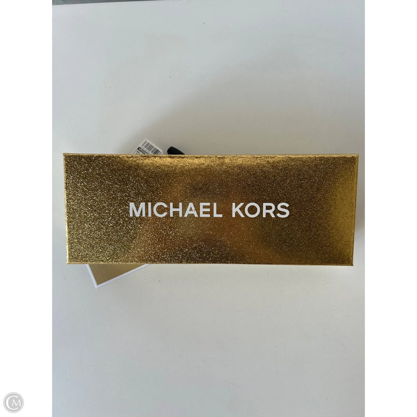 Belt By Michael By Michael Kors, Size: Large