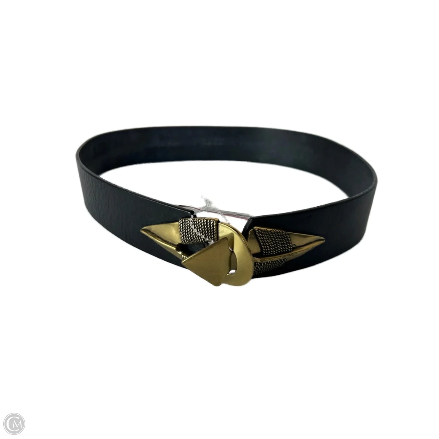 Belt By Chicos, Size: Small