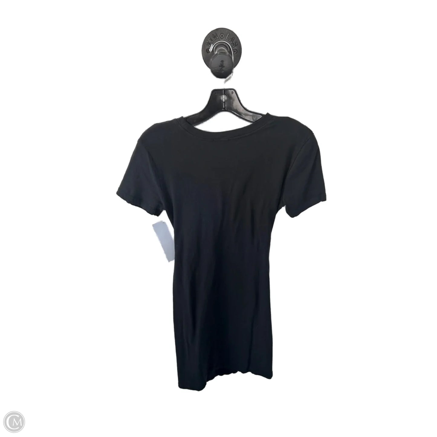 Dress Casual Short By Rails In Grey, Size: Xs