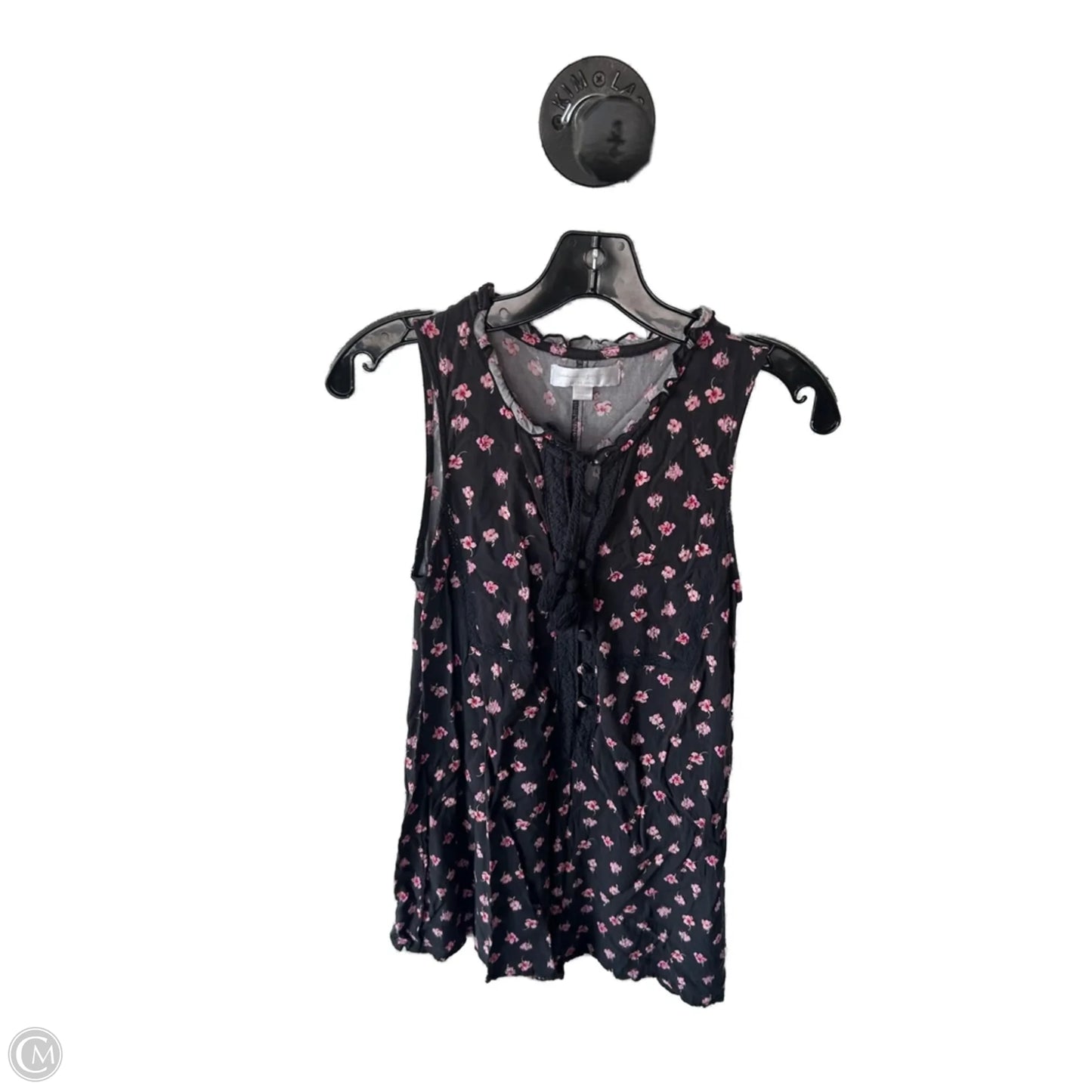 Romper By Spiritual Gangster In Grey & Pink, Size: Xs