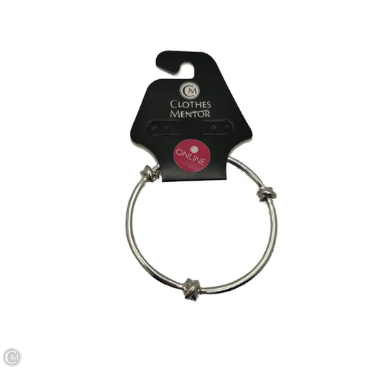 Bracelet Other By Clothes Mentor