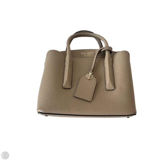 Crossbody Designer By Kate Spade, Size: Small