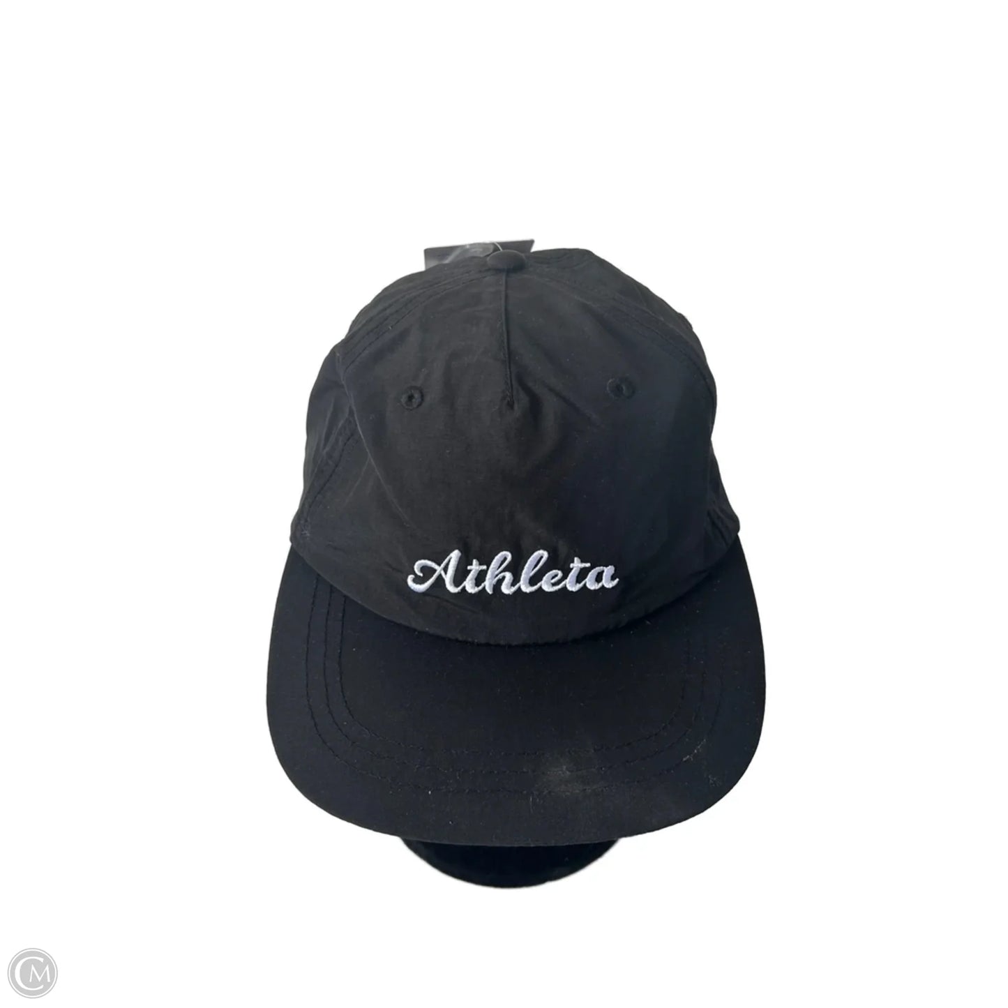 Hat Baseball Cap By Athleta