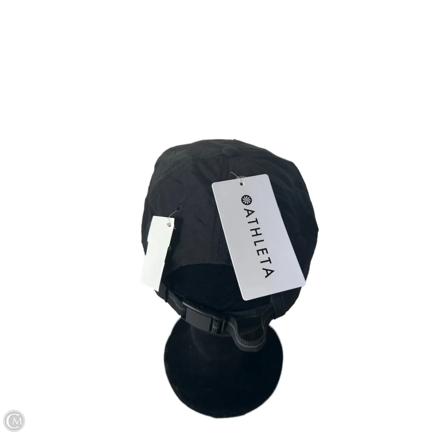Hat Baseball Cap By Athleta
