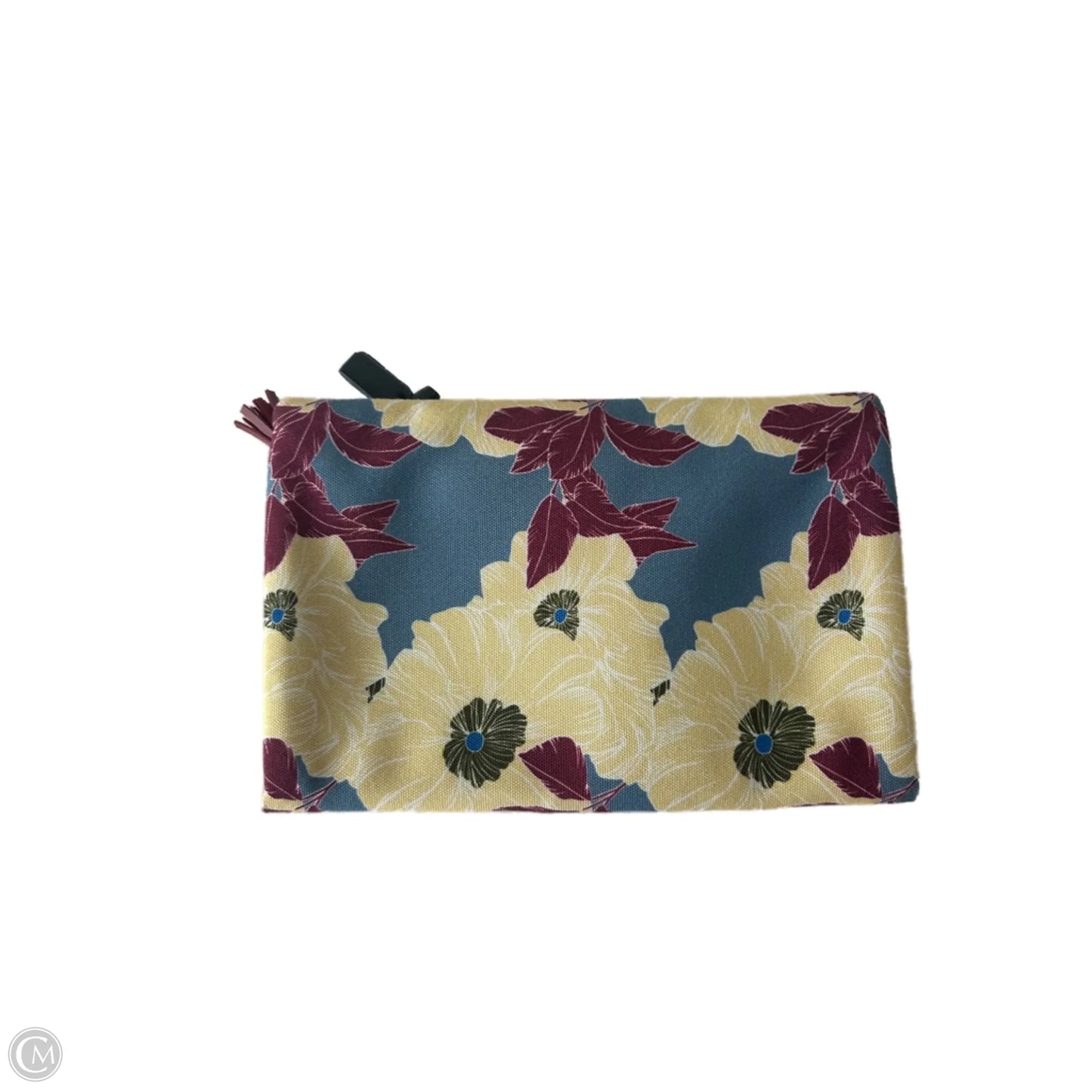 Clutch By Rachel Pally, Size: Medium