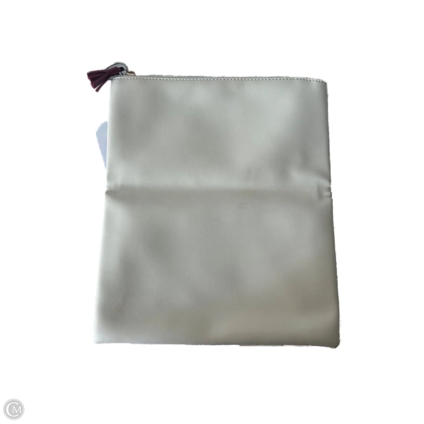 Clutch By Rachel Pally, Size: Medium