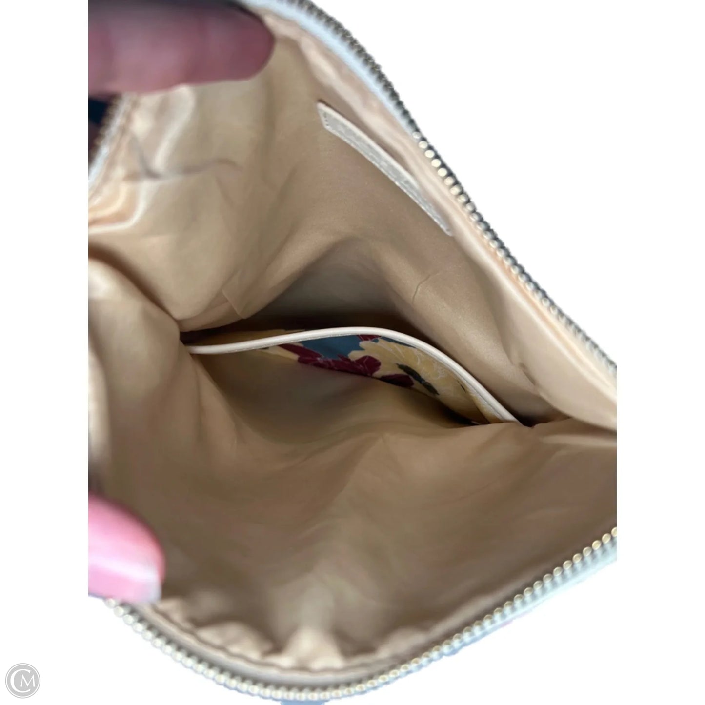 Clutch By Rachel Pally, Size: Medium
