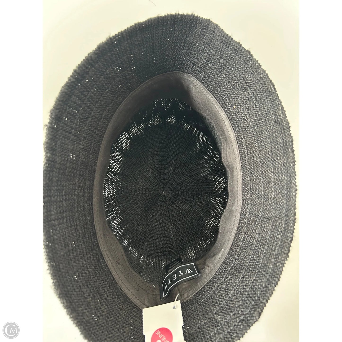 Hat Sun By Clothes Mentor