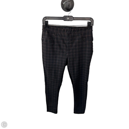 Pants Other By Sanctuary In Black & Brown, Size: 8