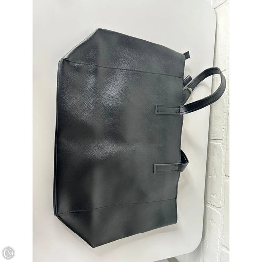 Tote By Cme, Size: Medium