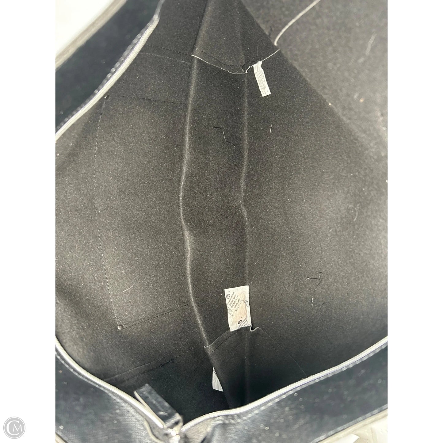 Tote By Cme, Size: Medium