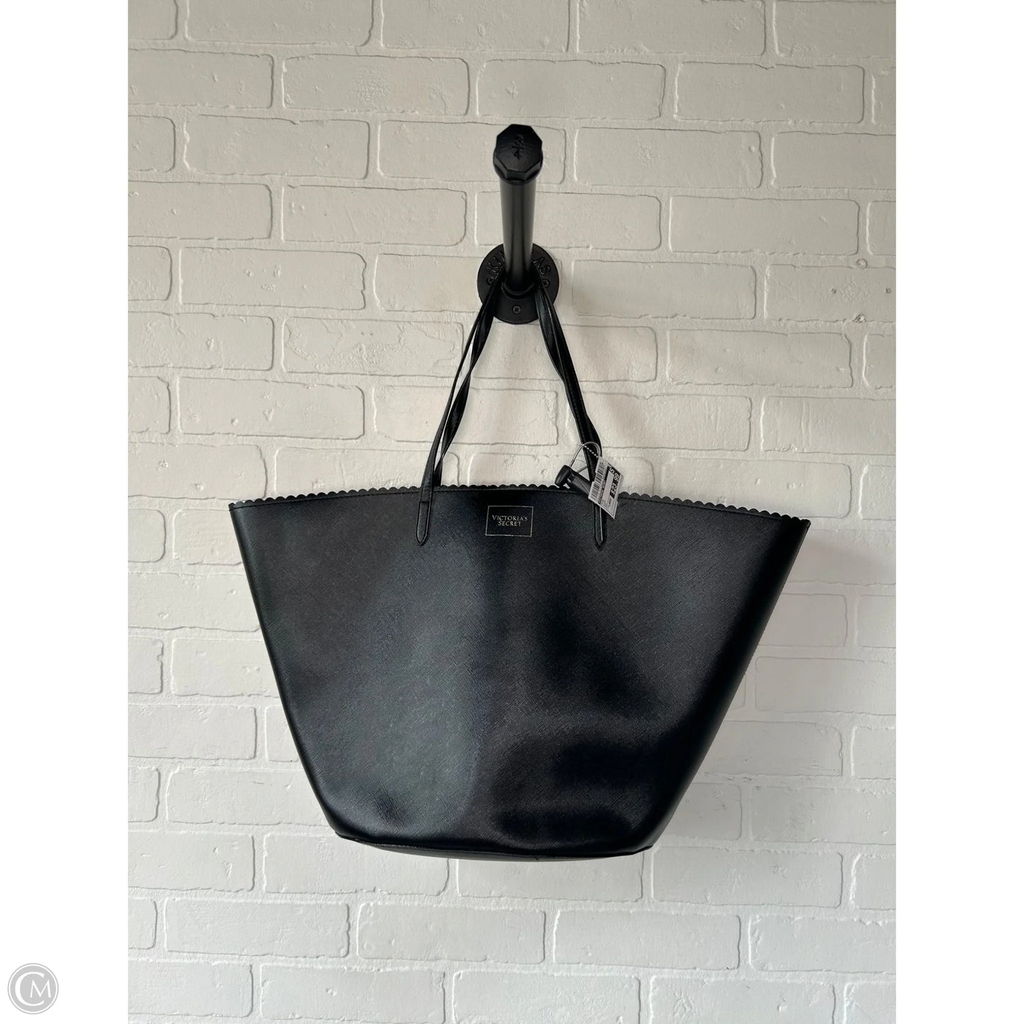 Tote By Victorias Secret, Size: Large