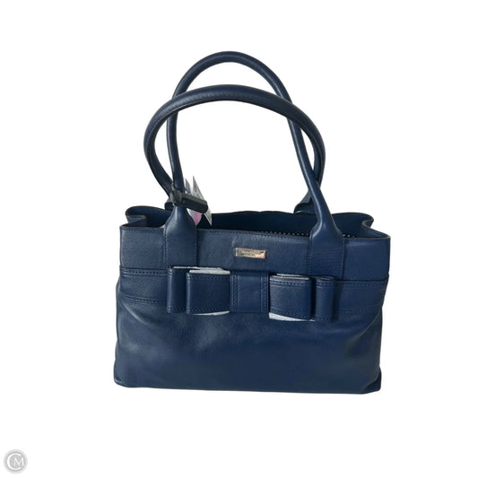 Handbag Designer By Kate Spade, Size: Medium
