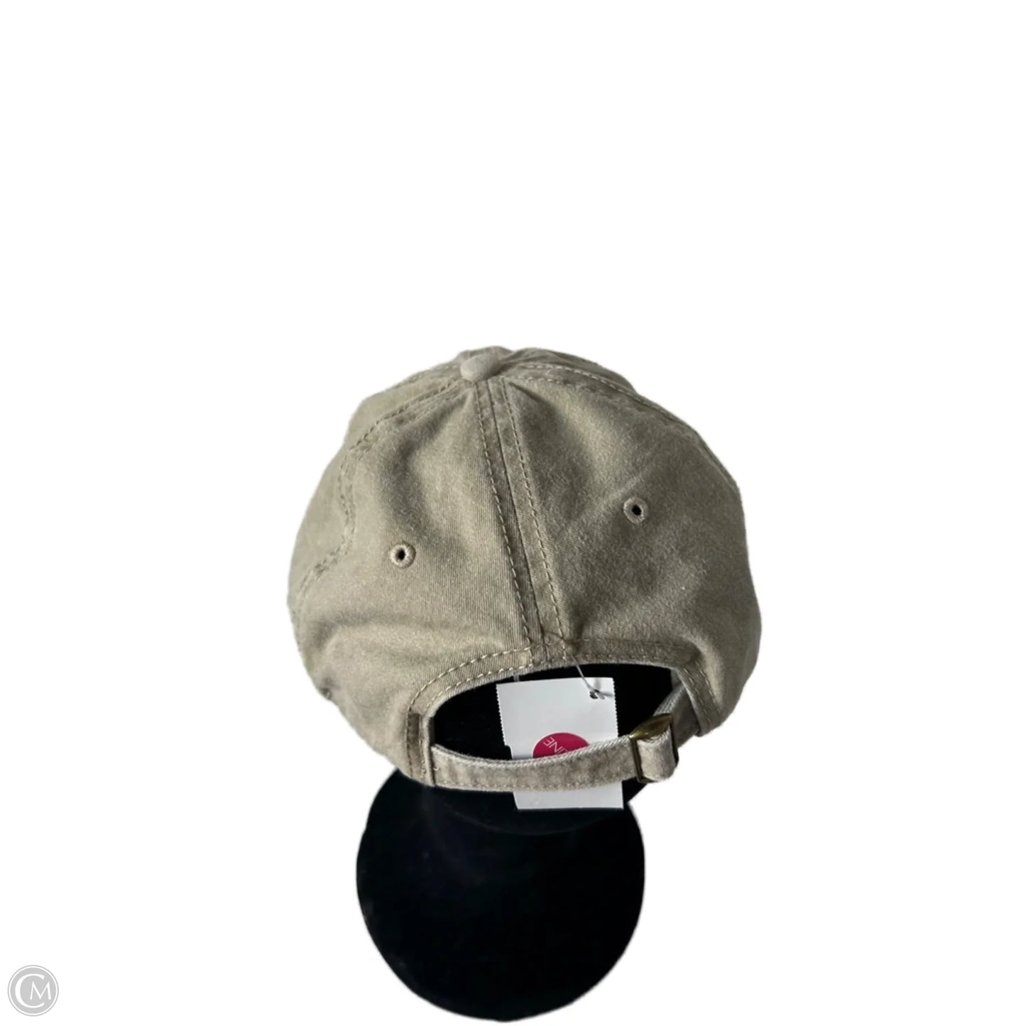 Hat Baseball Cap By Clothes Mentor