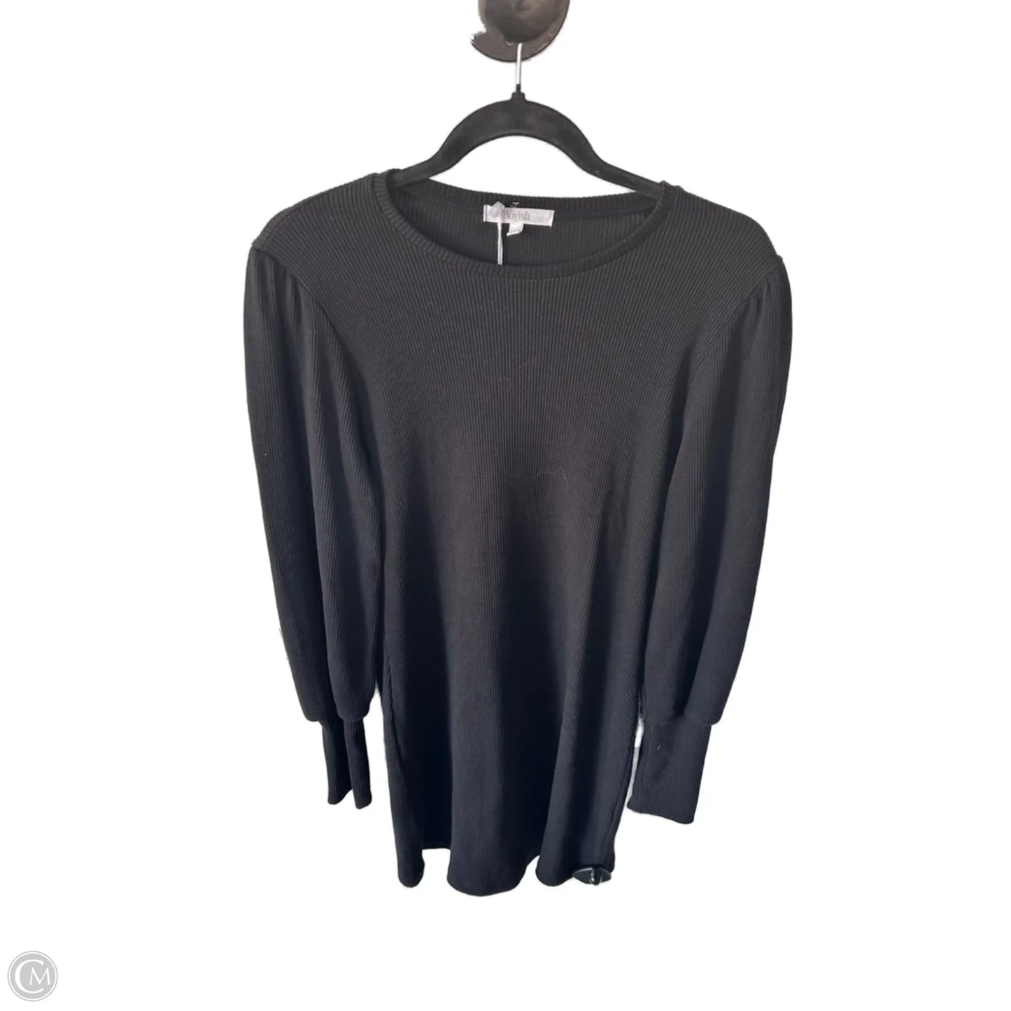 Dress Casual Short By Cmb In Black, Size: S