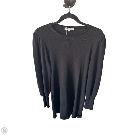 Dress Casual Short By Cmb In Black, Size: S
