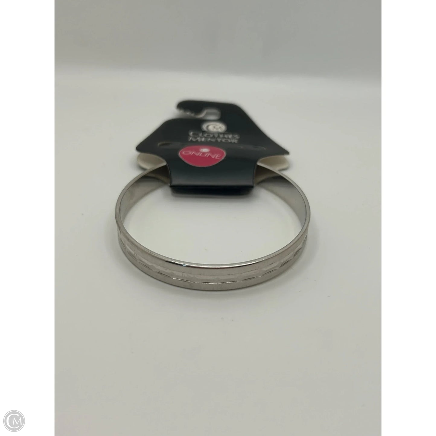 Bracelet Other By Monet