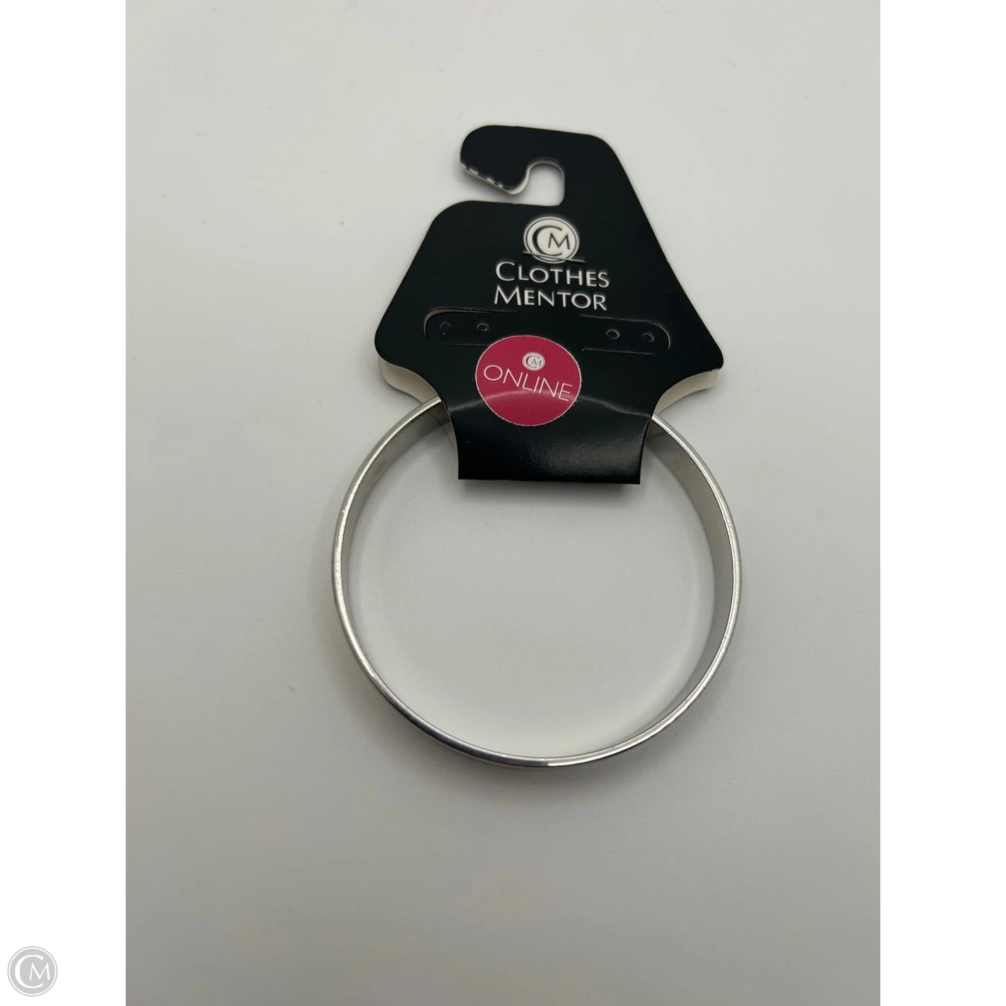 Bracelet Other By Monet