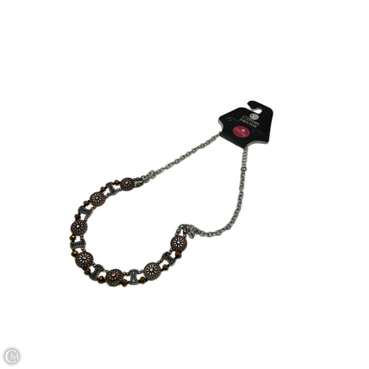 Necklace Other By Clothes Mentor
