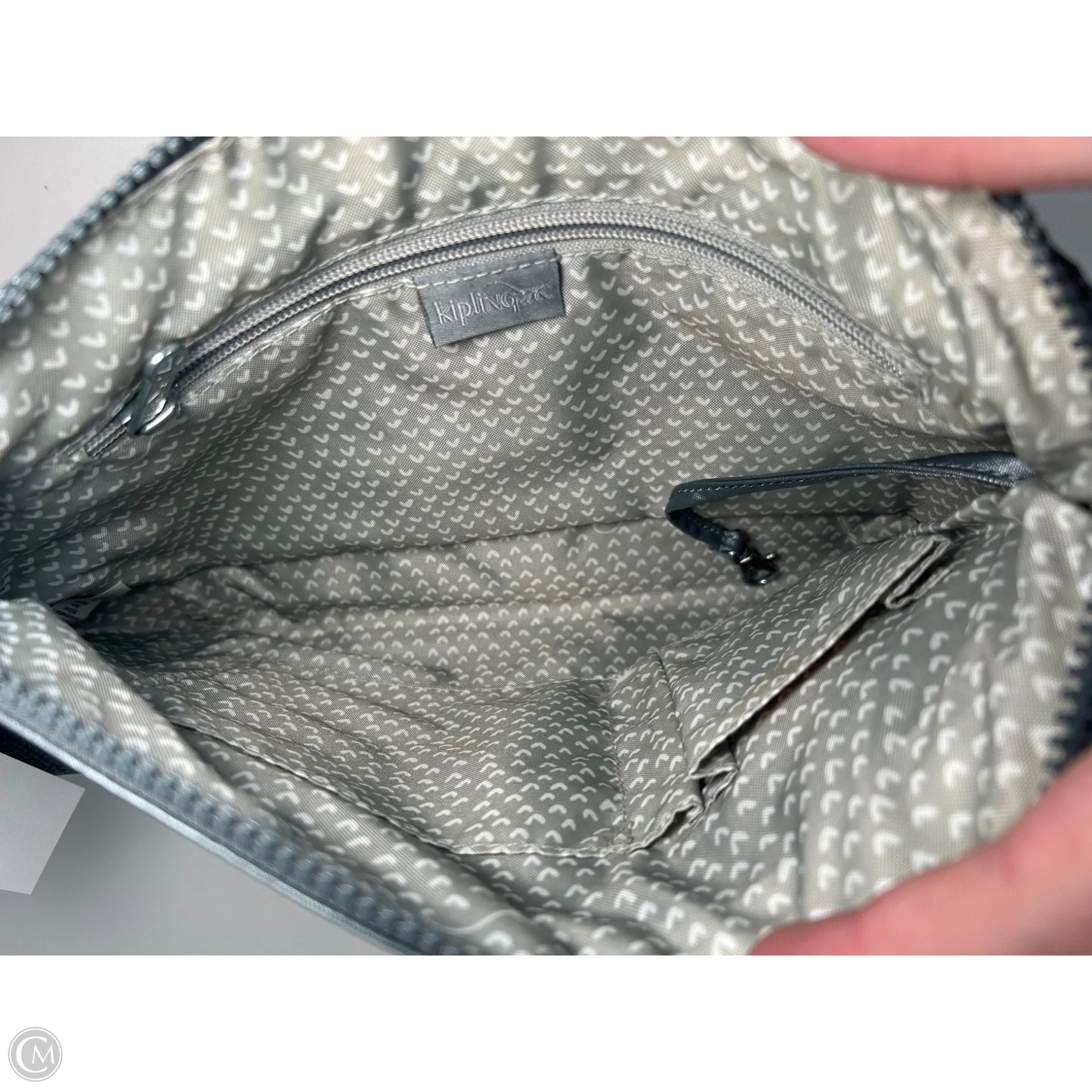 Crossbody By Kipling, Size: Medium