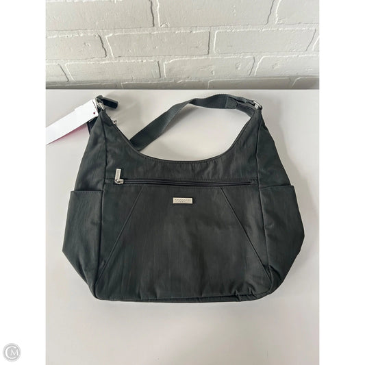 Crossbody By Baggallini, Size: Medium