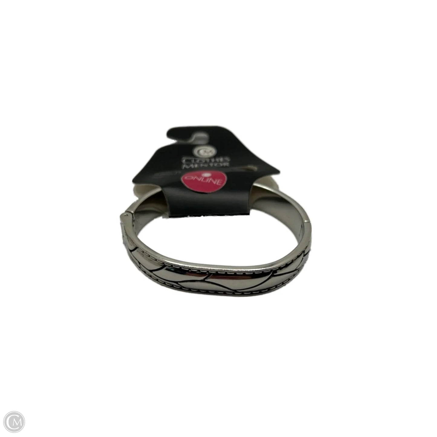 Bracelet Other By Clothes Mentor