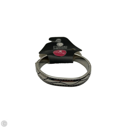 Bracelet Other By Clothes Mentor