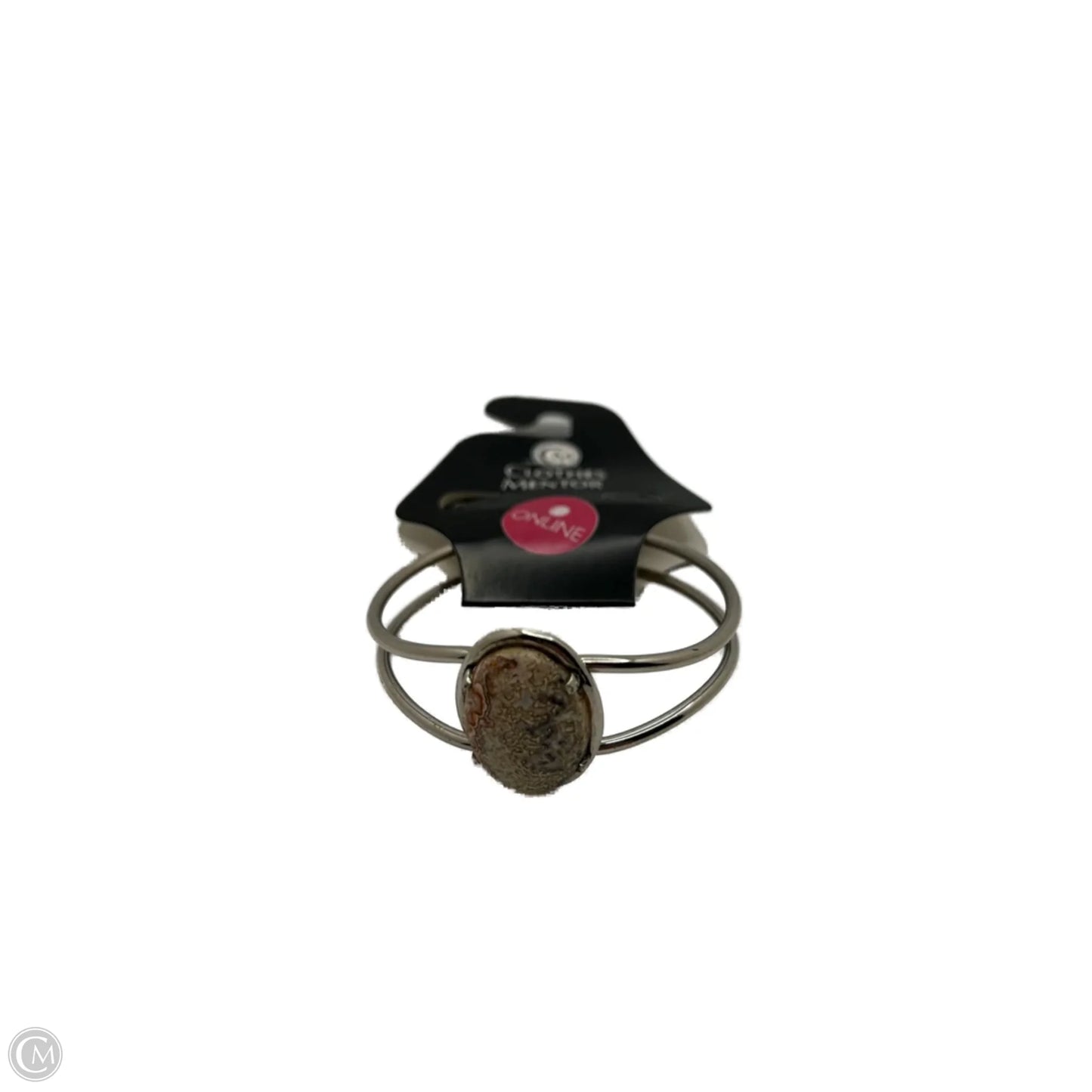 Bracelet Other By Clothes Mentor