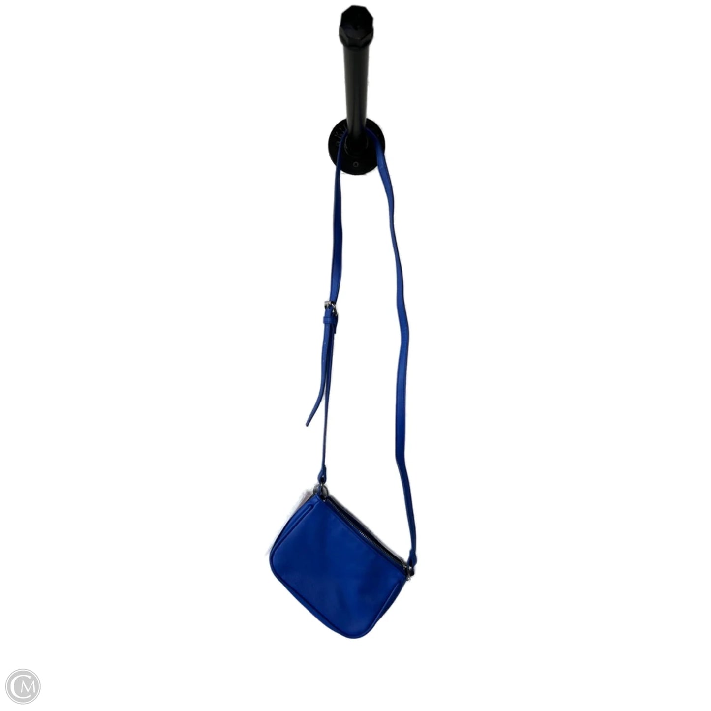 Crossbody By Wild Fable, Size: Small