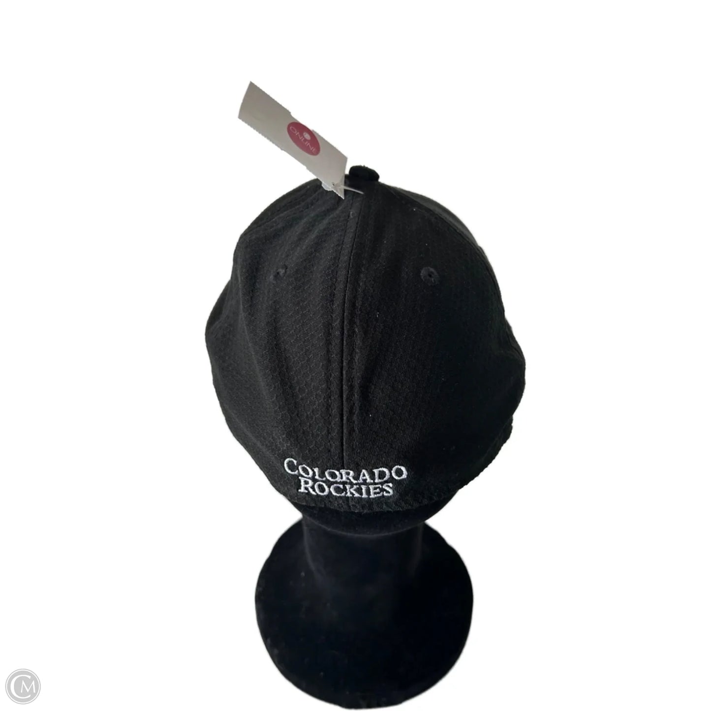 Hat Baseball Cap By Clothes Mentor