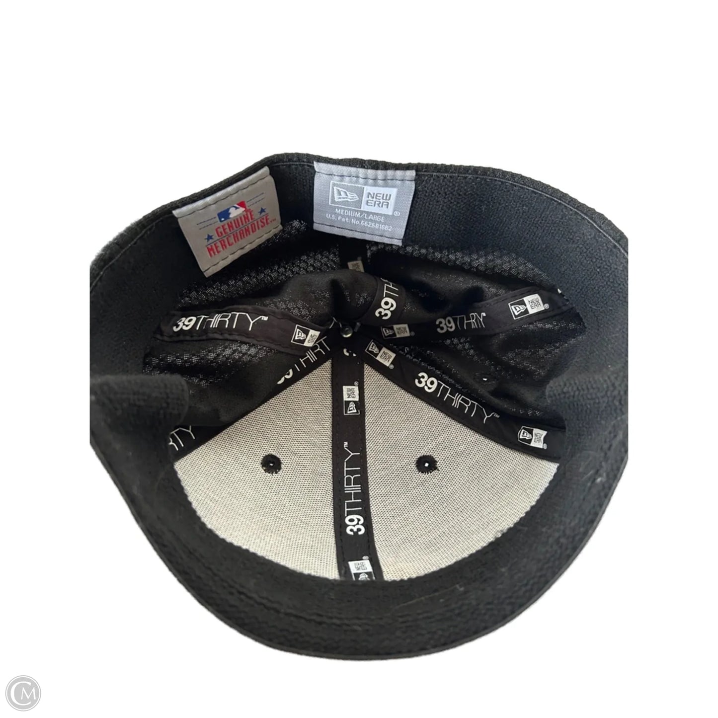 Hat Baseball Cap By Clothes Mentor