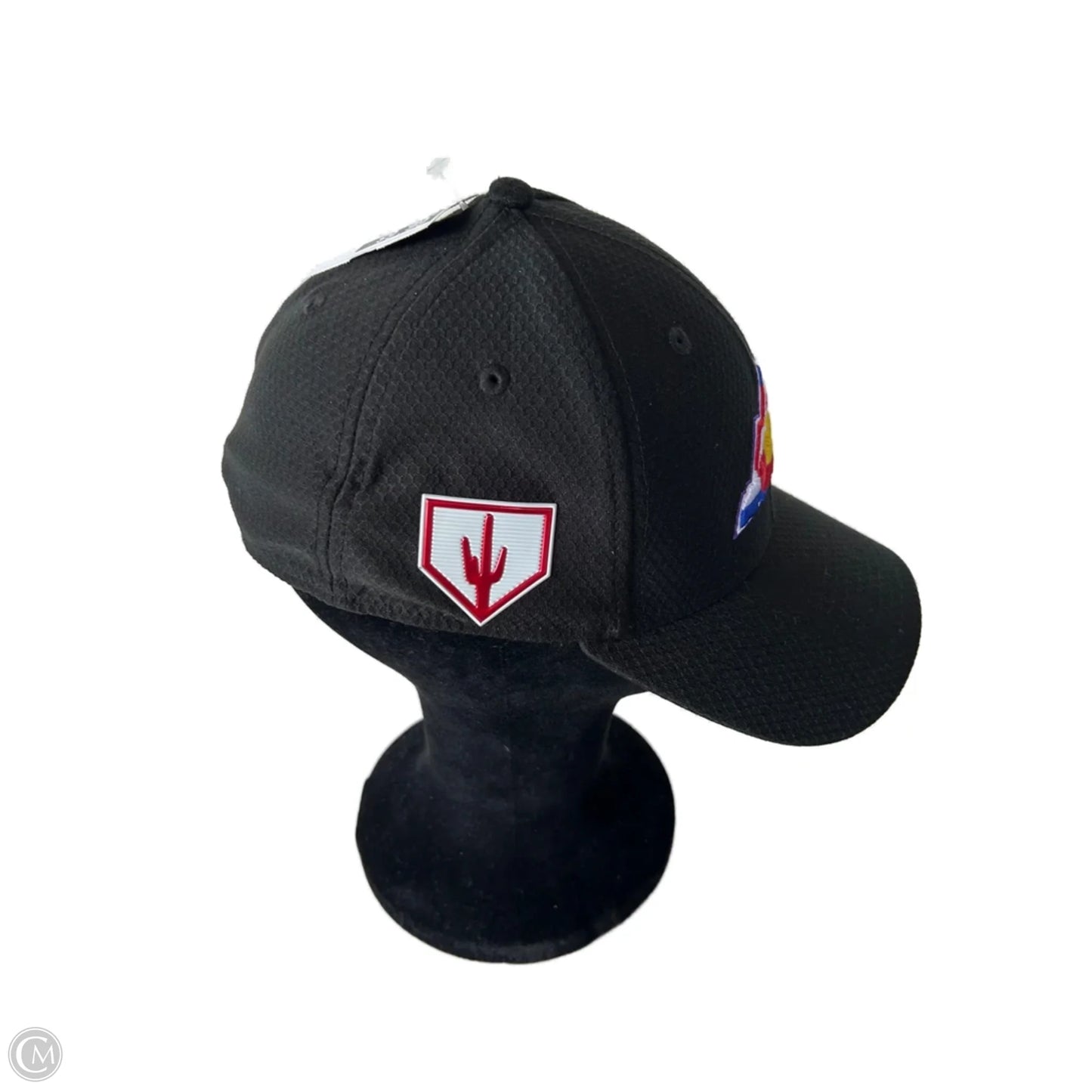 Hat Baseball Cap By Clothes Mentor